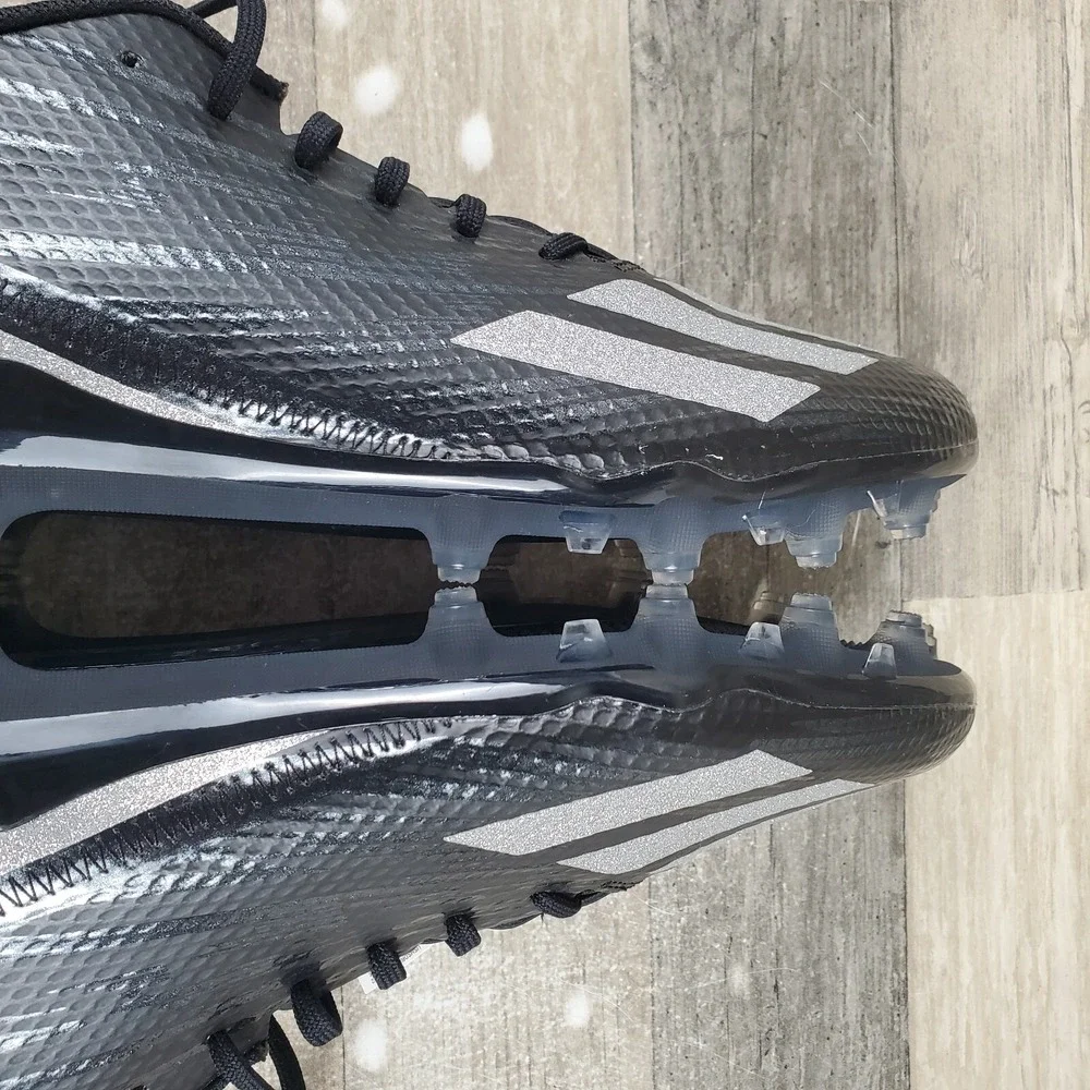 adidas new without